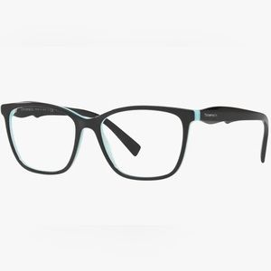 Negotiable Tiffany & Co Prescription Glasses Frame